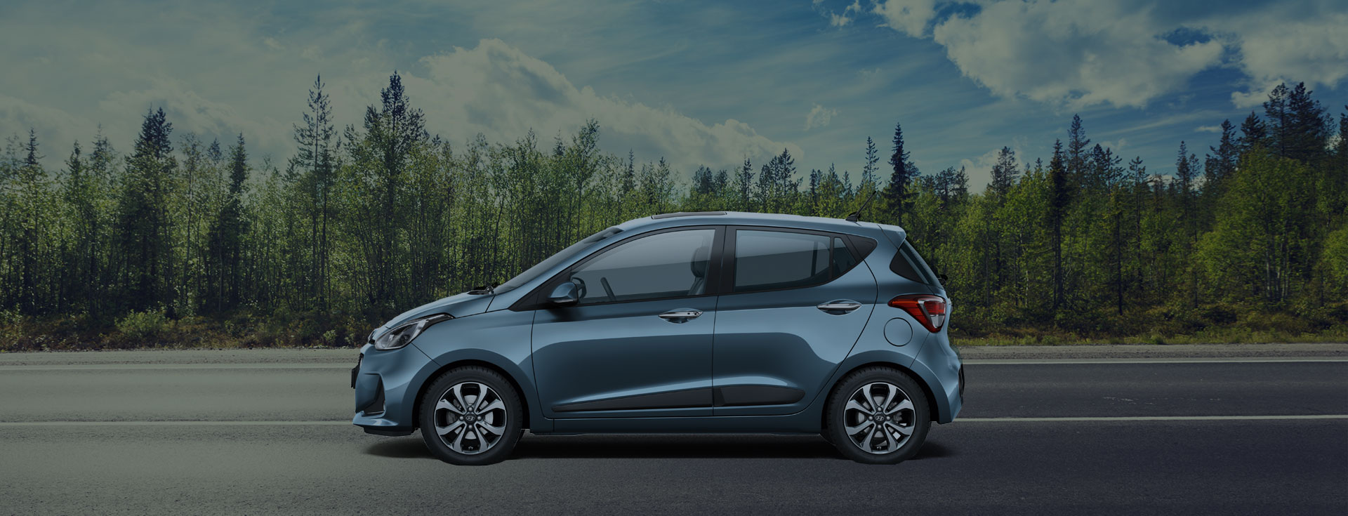Hyundai Portugal