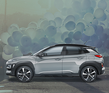 Hyundai Portugal