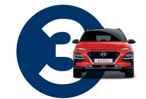 Hyundai Portugal
