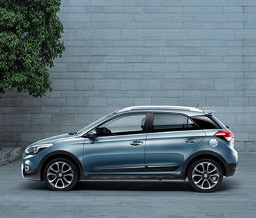 Hyundai Portugal