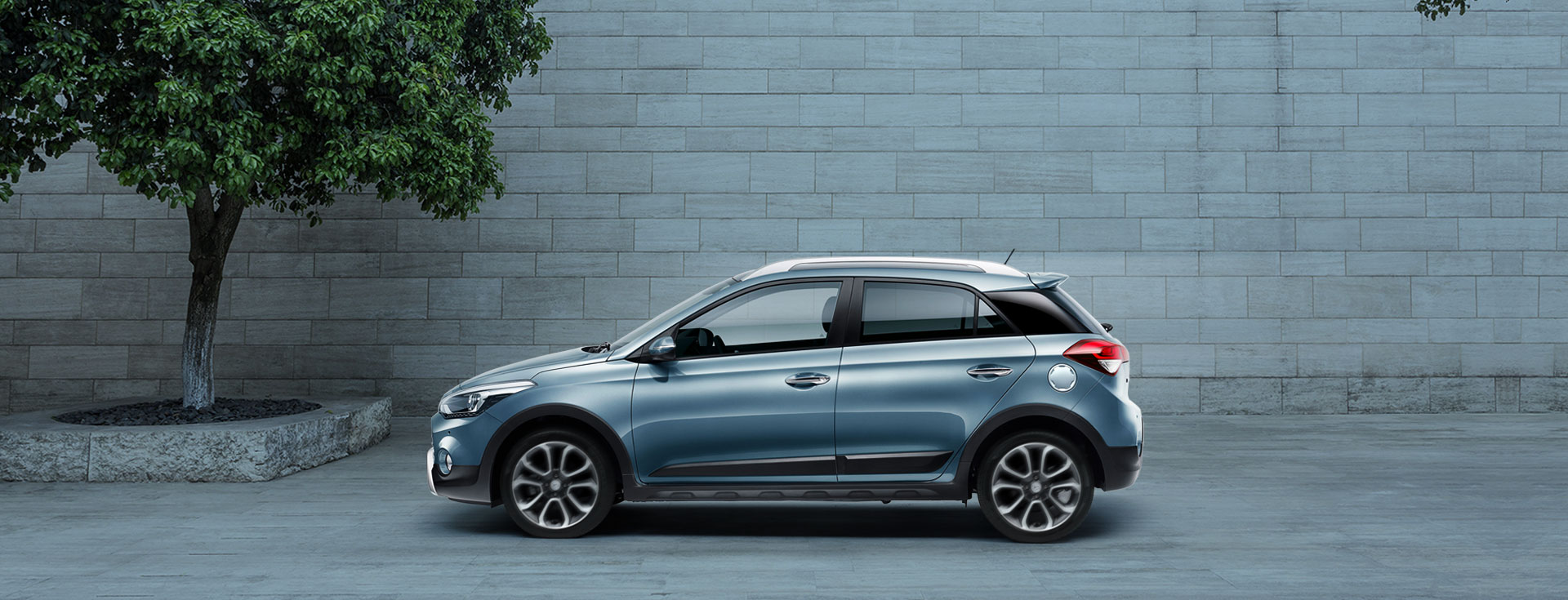Hyundai Portugal
