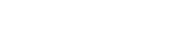 Hyundai Empresas
