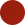 Tomato Red