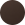 Cashmere Brown