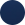 Champion Blue