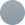 Clean Slate