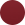Passion Red