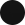 Phantom Black