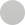 Polar White