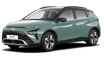 Contratos de Manutenção Hyundai