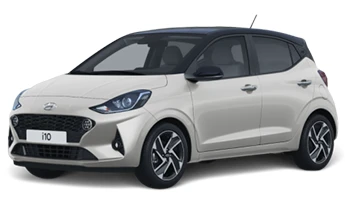 Contratos de Manutenção Hyundai