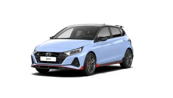 Contratos de Manutenção Hyundai
