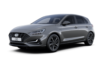 Contratos de Manutenção Hyundai
