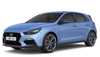 Contratos de Manutenção Hyundai