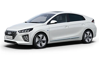 Contratos de Manutenção Hyundai