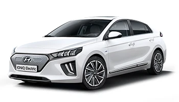 Contratos de Manutenção Hyundai