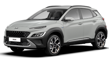 Contratos de Manutenção Hyundai