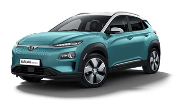 Contratos de Manutenção Hyundai