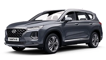 Contratos de Manutenção Hyundai
