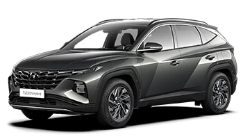 Contratos de Manutenção Hyundai