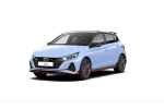 Contratos de Manutenção Hyundai