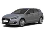 Contratos de Manutenção Hyundai