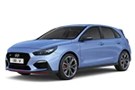 Contratos de Manutenção Hyundai