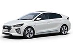 Contratos de Manutenção Hyundai