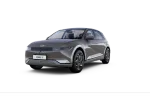 Contratos de Manutenção Hyundai