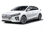 Contratos de Manutenção Hyundai