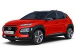 Contratos de Manutenção Hyundai