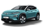 Contratos de Manutenção Hyundai