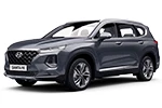Contratos de Manutenção Hyundai