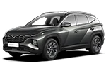 Contratos de Manutenção Hyundai