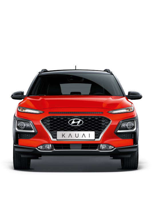 Hyundai Portugal