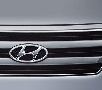 High performance projector headlamps