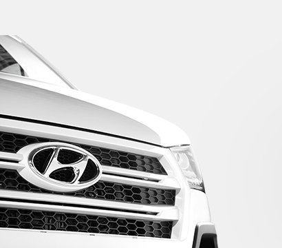 High performance projector headlamps