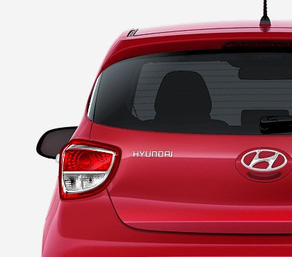High performance projector headlamps