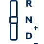 Hyundai i10 - Conveniência