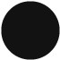 Obisidian Black