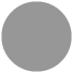 Shale Grey