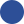 Blue Point