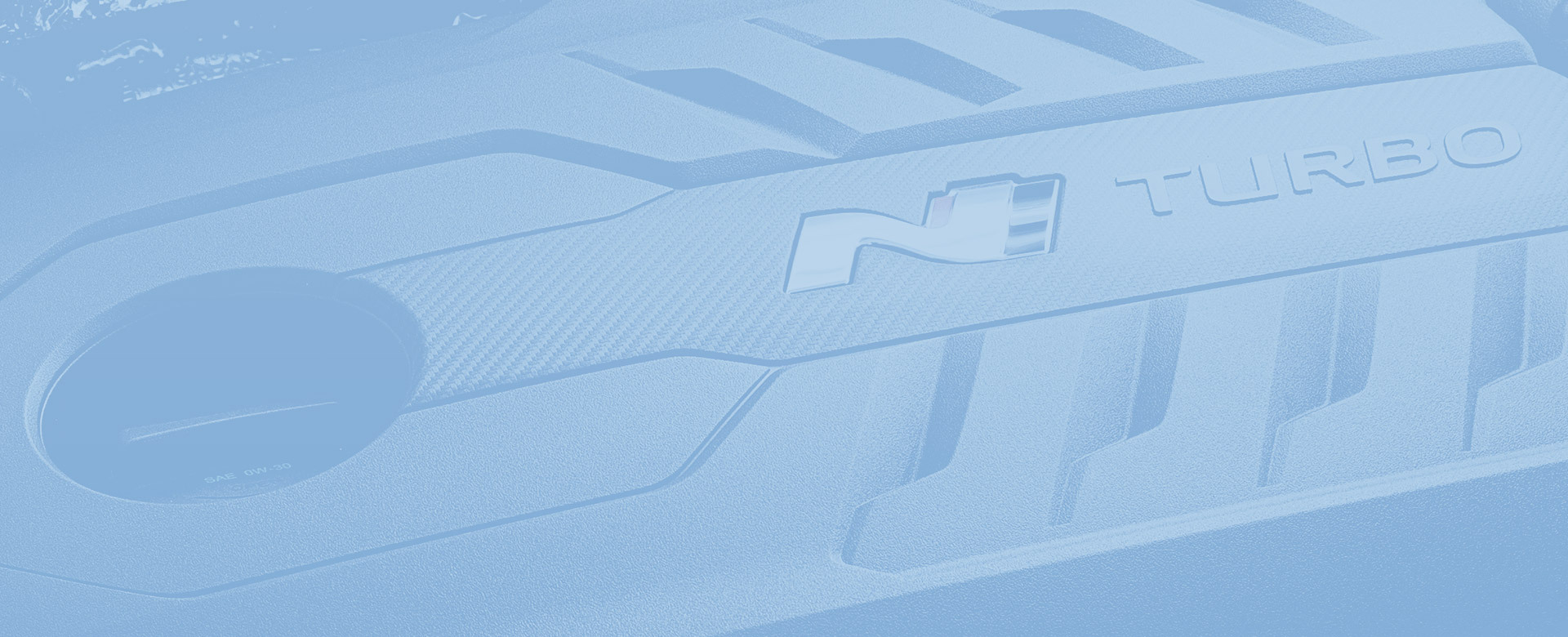 highlight_sound_bg_01