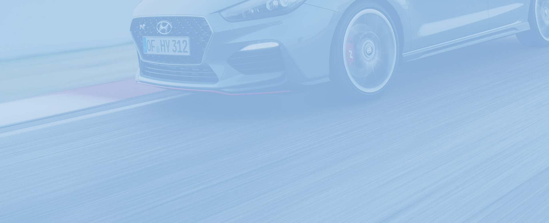 highlight_sound_bg_02