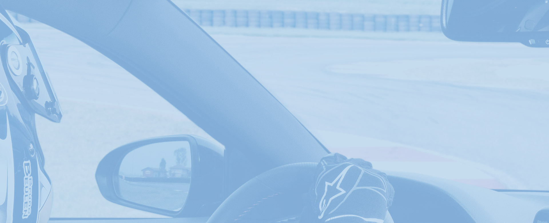highlight_sound_bg_03