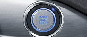 Hyundai i40: Engine Start / Stop Hyundai i40: Engine Start / Stop