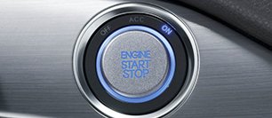 Hyundai i40sw: Engine Start / Stop Hyundai i40sw: Engine Start / Stop