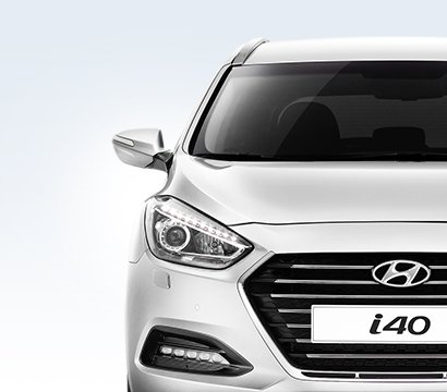 High performance projector headlamps