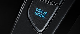 Hyundai i40sw: Sistema de condução avançado Hyundai i40sw: Sistema de condução avançado