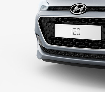 High performance projector headlamps